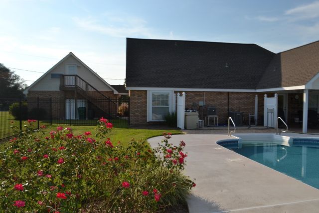 304 Gemini Street, Larose, LA 70373