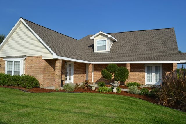 304 Gemini Street, Larose, LA 70373