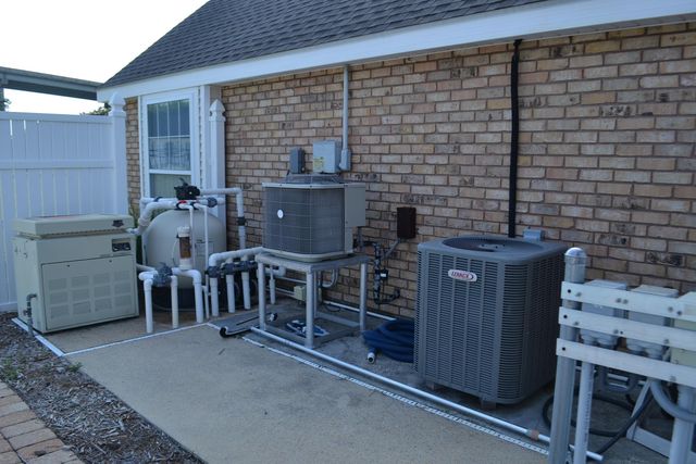 304 Gemini Street, Larose, LA 70373