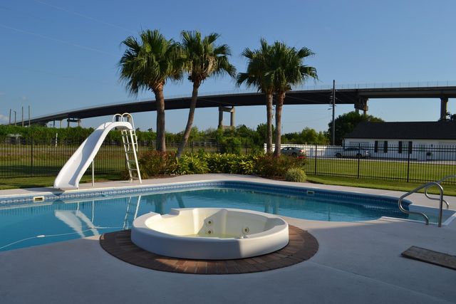 304 Gemini Street, Larose, LA 70373