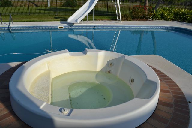 304 Gemini Street, Larose, LA 70373