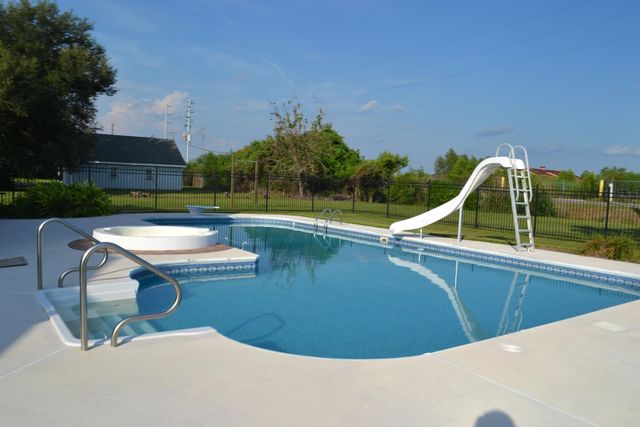 304 Gemini Street, Larose, LA 70373