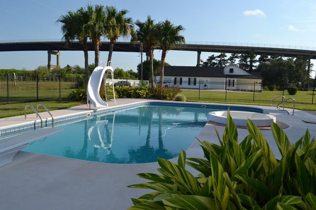 304 Gemini Street, Larose, LA 70373