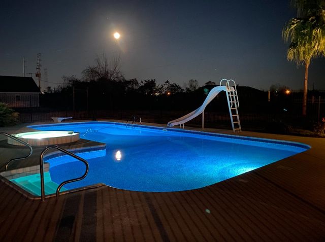 304 Gemini Street, Larose, LA 70373