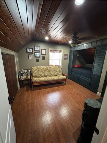 304 Gemini Street, Larose, LA 70373