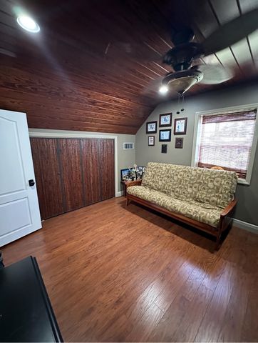 304 Gemini Street, Larose, LA 70373