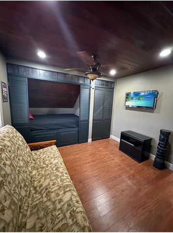 304 Gemini Street, Larose, LA 70373