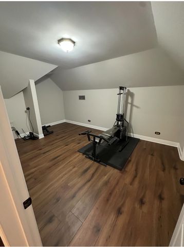 304 Gemini Street, Larose, LA 70373