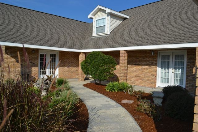 304 Gemini Street, Larose, LA 70373