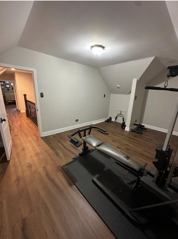 304 Gemini Street, Larose, LA 70373