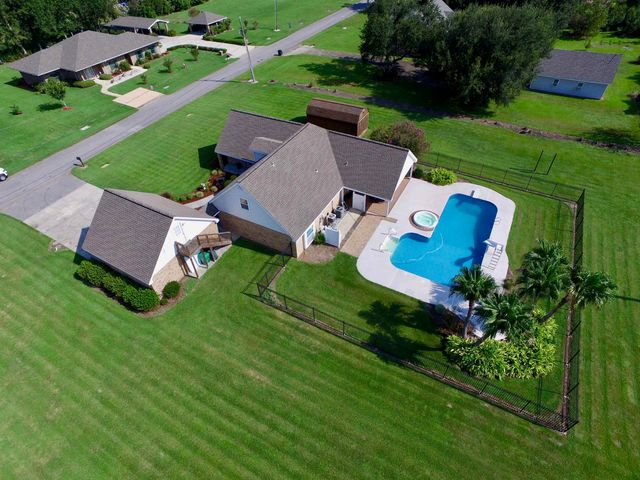 304 Gemini Street, Larose, LA 70373