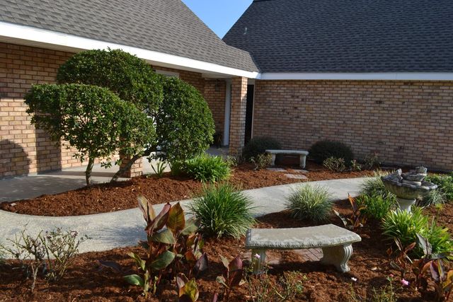 304 Gemini Street, Larose, LA 70373