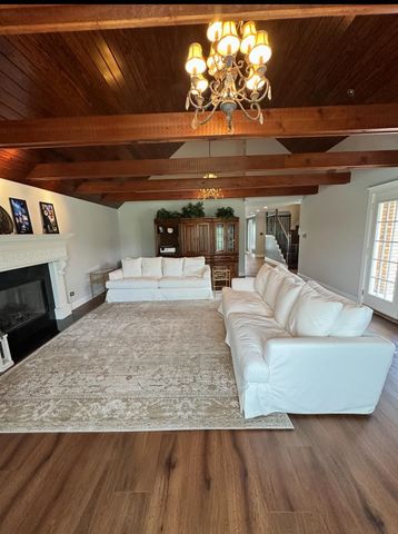 304 Gemini Street, Larose, LA 70373