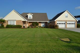 304 Gemini Street, Larose, LA 70373