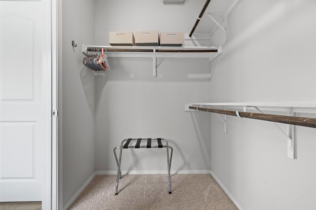 4302 Liberty LN, Lago Vista, TX 78645