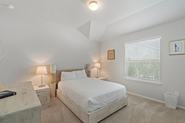 4302 Liberty LN, Lago Vista, TX 78645