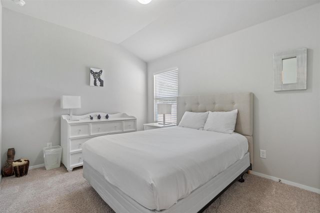 4302 Liberty LN, Lago Vista, TX 78645