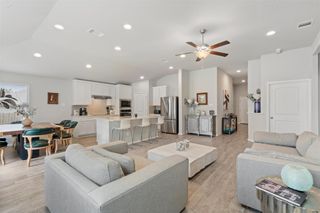 4302 Liberty LN, Lago Vista, TX 78645