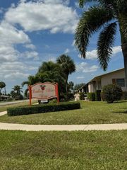 2739 Dudley Drive W C, West Palm Beach, FL 33415