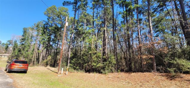 TBD Hickory Circle, Point Blank, TX 77364