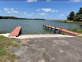 TBD Hickory Circle, Point Blank, TX 77364