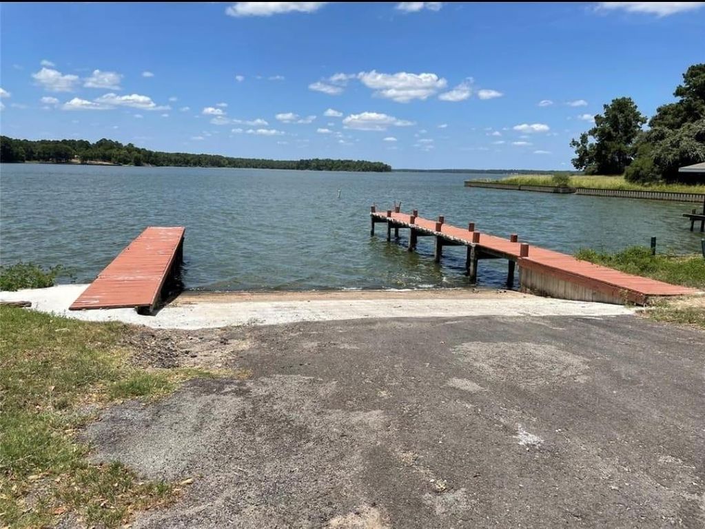 TBD Hickory Circle, Point Blank, TX 77364