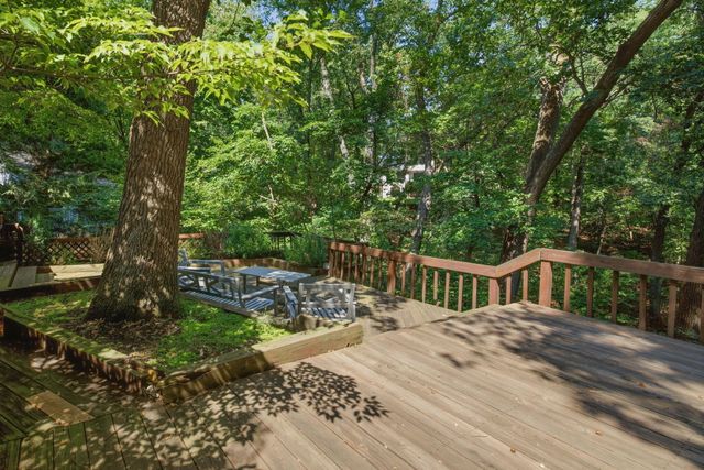 4089 Birchmont Trail, Michiana, MI 49117