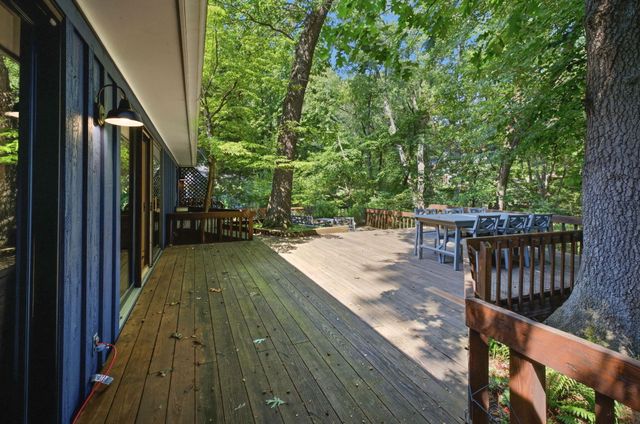 4089 Birchmont Trail, Michiana, MI 49117