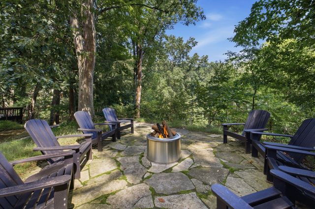4089 Birchmont Trail, Michiana, MI 49117