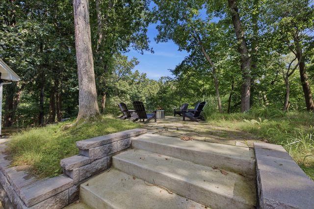 4089 Birchmont Trail, Michiana, MI 49117