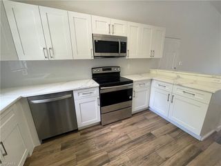 2190 Arbour Walk CIR # 2224, Naples, FL 34109