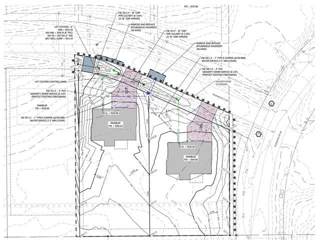 1320 Riverwood Court SW, Oronoco, MN 55960