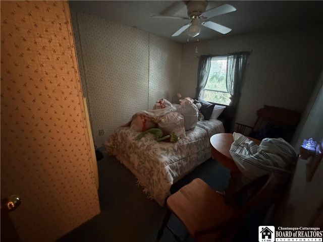 1691 Carlberg, Carroll, NY 14701