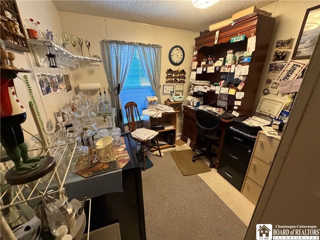 1691 Carlberg, Carroll, NY 14701