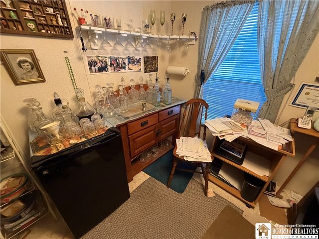 1691 Carlberg, Carroll, NY 14701