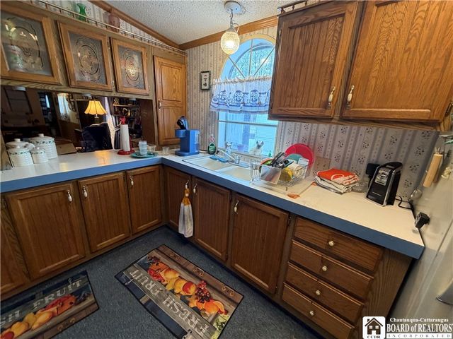 1691 Carlberg, Carroll, NY 14701