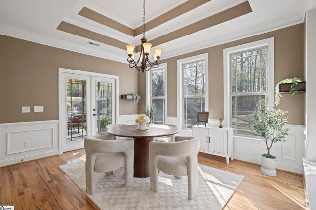 25 Firelight Lane, Easley, SC 29642