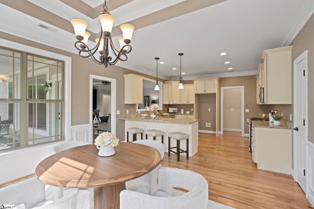 25 Firelight Lane, Easley, SC 29642