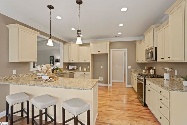 25 Firelight Lane, Easley, SC 29642