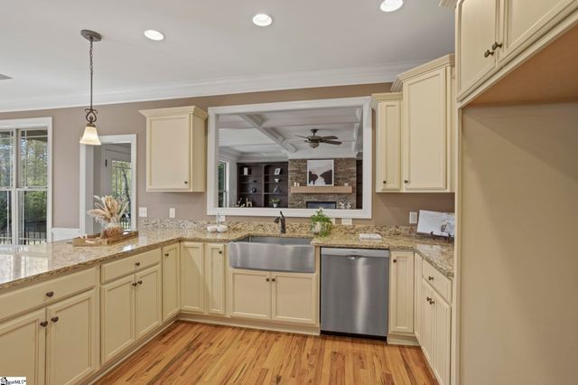 25 Firelight Lane, Easley, SC 29642