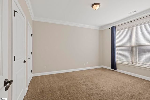 25 Firelight Lane, Easley, SC 29642