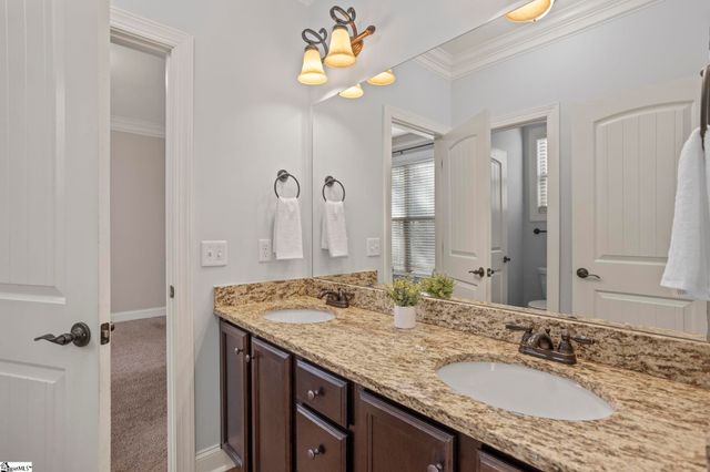 25 Firelight Lane, Easley, SC 29642