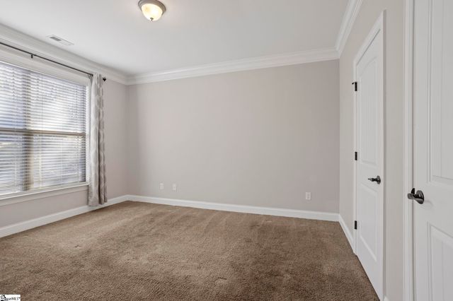 25 Firelight Lane, Easley, SC 29642