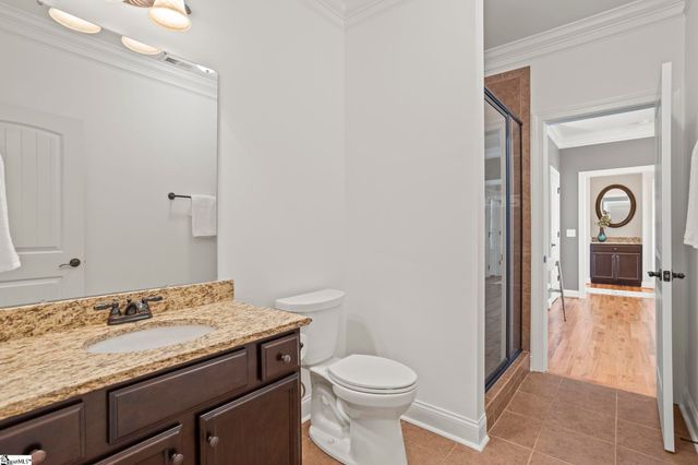 25 Firelight Lane, Easley, SC 29642