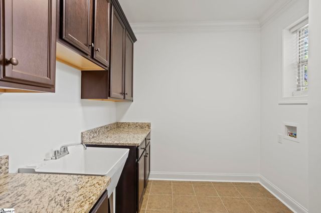 25 Firelight Lane, Easley, SC 29642