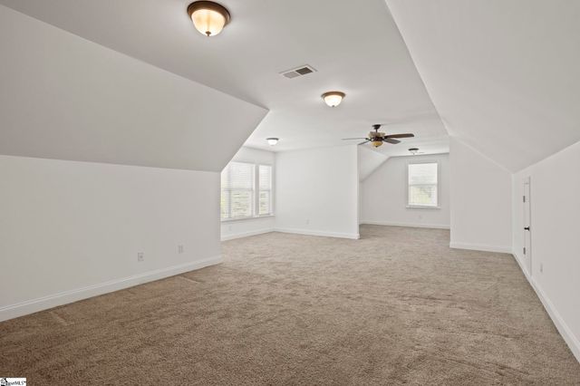 25 Firelight Lane, Easley, SC 29642