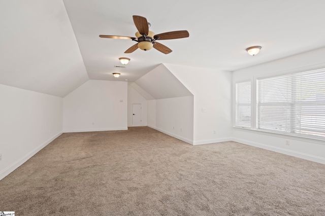 25 Firelight Lane, Easley, SC 29642