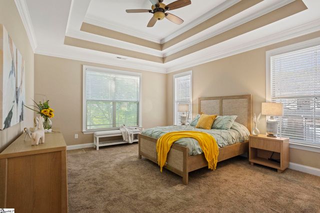 25 Firelight Lane, Easley, SC 29642