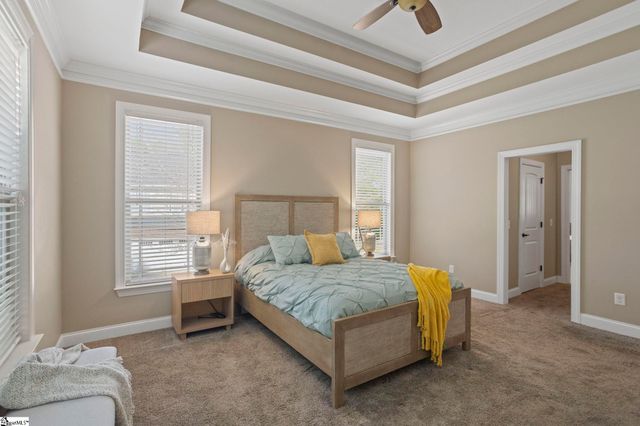 25 Firelight Lane, Easley, SC 29642