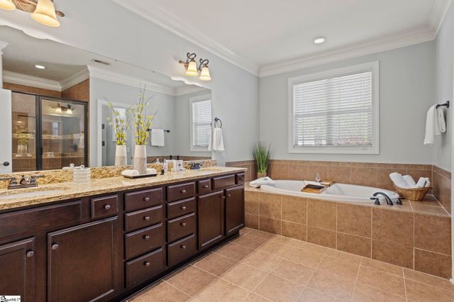 25 Firelight Lane, Easley, SC 29642